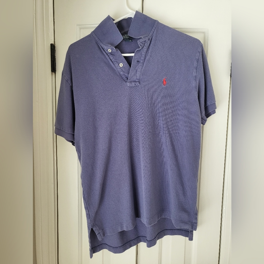 Ralph Lauren Polo Medium